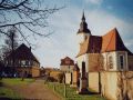 Pfarrkirche St. Georg