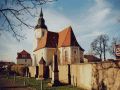 Pfarrkirche St. Georg