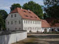 Jägerhaus