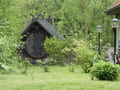 Gasthaus Bludnik