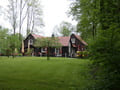 Gasthaus Bludnik