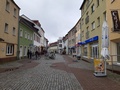 Kreuzstraße