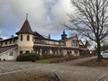 Wellnesshotel Seeschlösschen