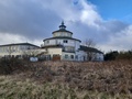 Wellnesshotel Seeschlösschen