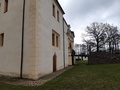 Schloss und Festung Senftenberg