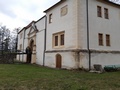 Schloss und Festung Senftenberg