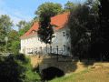 Kavaliershaus am Schloss