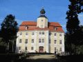 Schloss Vetschau