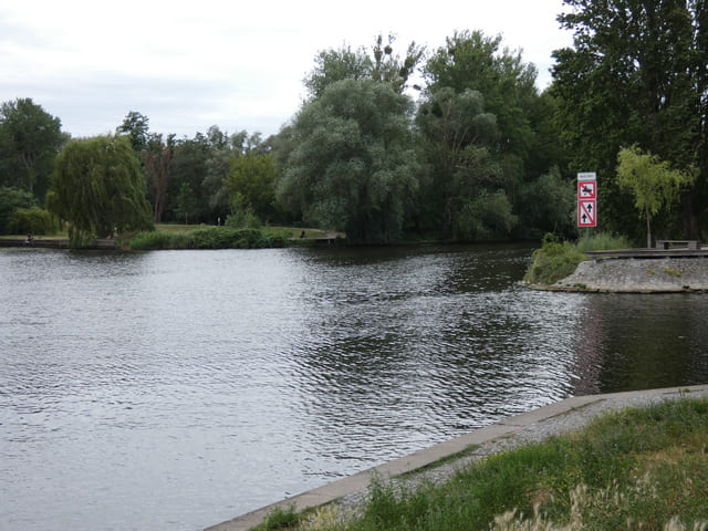 Havel