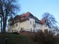 Villa Quandt