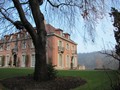 Churchill-Villa