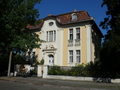 Villa Alexander