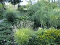 Karl-Foerster-Garten