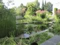 Karl-Foerster-Garten