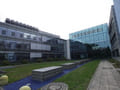 Max-Planck-Institut für Gravitationsphysik