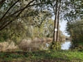 Golmer Stichkanal