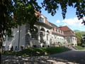 Schloss Kartzow