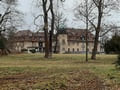 Schloss Marquardt