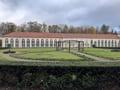 Orangerie im Neuen Garten