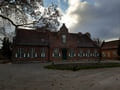 Kavaliershaus/Damenhaus
