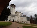 Villa Henckel