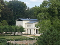 Villa Jacobs