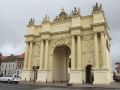 Brandenburger Tor