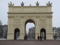 Brandenburger Tor