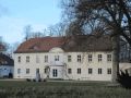 Schloss Sacrow