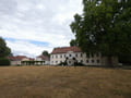 Schloss Sacrow