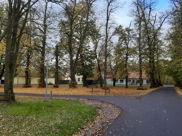 Ortsansicht