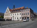 Rathaus