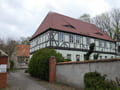 Jakob-Wächtler-Haus