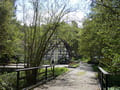 Springbach-Mühle
