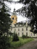 Schloss Gütergotz