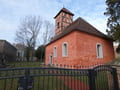 Kirche Kemnitz