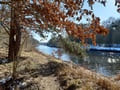 Teltowkanal