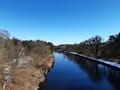 Teltowkanal