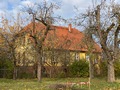 Pfarrhaus Lütte<BR />Foto von Ulrich Gießmann