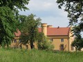 Schloss Petzow