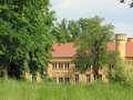 Schloss Petzow