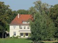 Villa Berglas