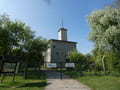 Fläming-Falknerei Burg Rabenstein