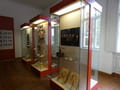 Rochow-Museum