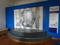 Rochow-Museum