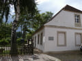 Schulmuseum