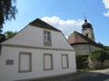 Schulmuseum und Gedenkstätte Friedrich Ebert von Rochow