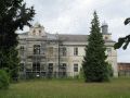 Schloss Schmerwitz