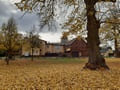 Ortsansicht