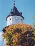 Schlossturm